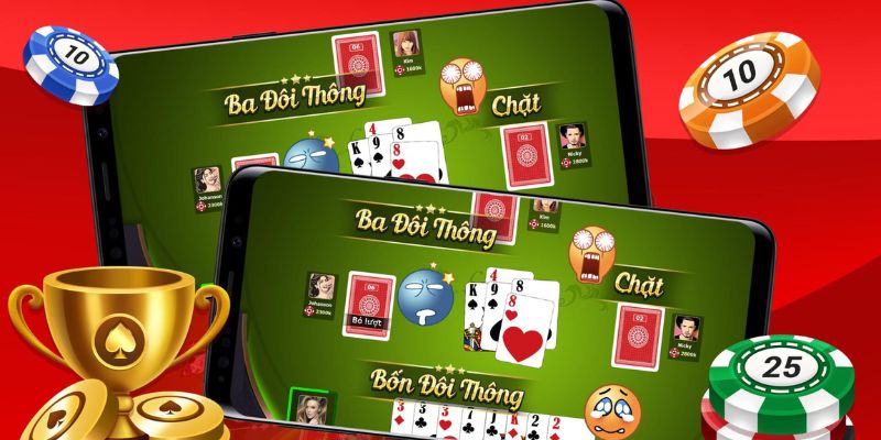 Đăng nhập tham gia kho game đình đám hàng đầu