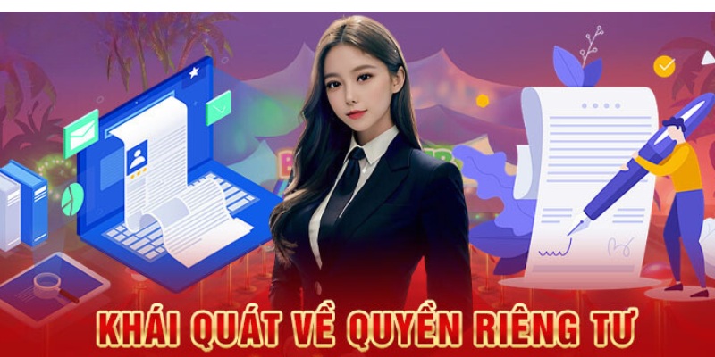 Giới thiệu về chính sách quyền riêng tư Hello88 