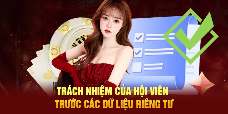 Quyền riêng tư Hello88 đối với hành vi gian lận 