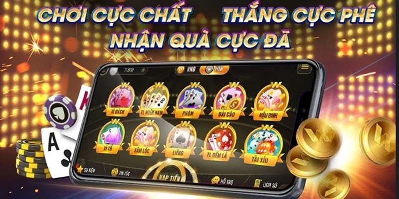 Tải ứng dụng Hello88 cho IOS chi tiết