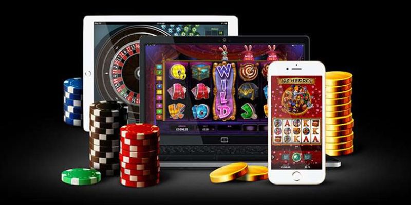 Câu hỏi hay gặp khi anh em tải app chơi game