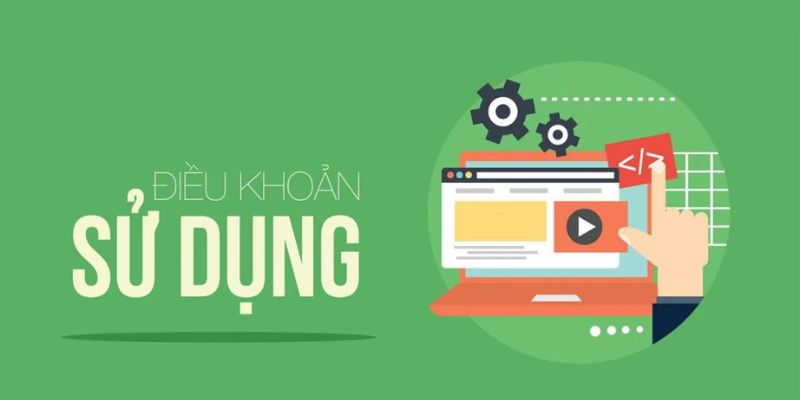 Tổng quan về điều khoản điều kiện Hello88